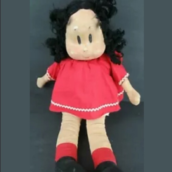occyt